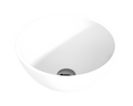 Waschbecken aus Solid Surface BOL